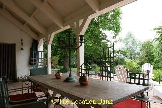Location 820