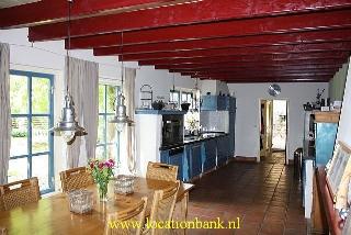 Filmlocation 820