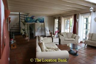 Filmlocation 820