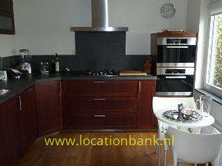 Filmlocation 821