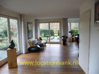 Locatie 821