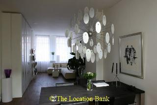 Locatie 822
