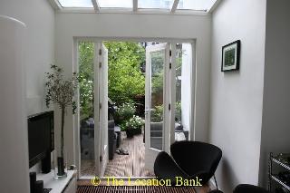 Locatie 822