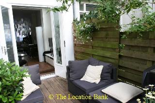 Filmlocation 822