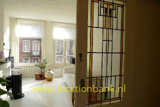 Filmlocation 823