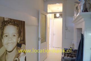Filmlocation 823