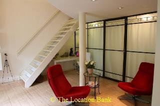 Filmlocation 825