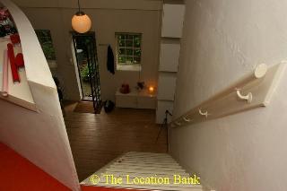 Filmlocation 825
