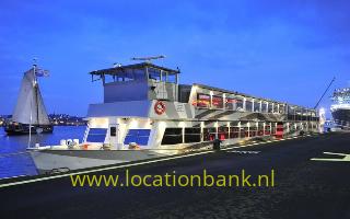 Locatie 827