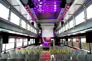 Locatie 827