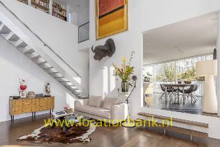 Locatie 828