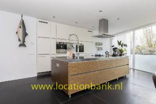 Locatie 828
