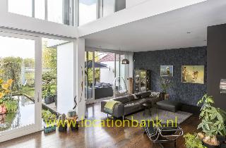 Locatie 828