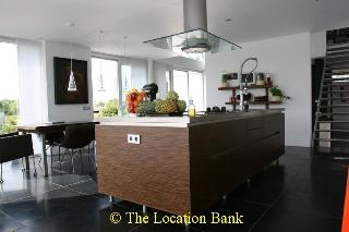 Filmlocation 828