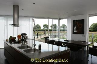 Filmlocation 828
