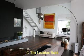 Filmlocation 828