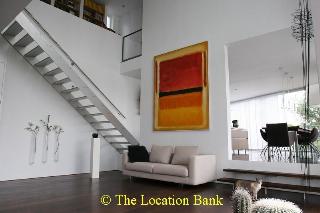Filmlocation 828