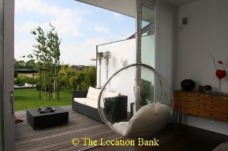 Filmlocation 828