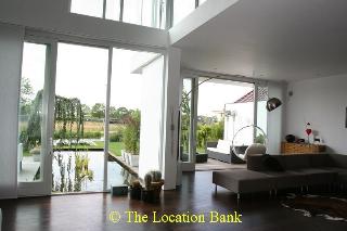 Filmlocation 828