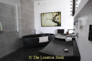 Filmlocation 828