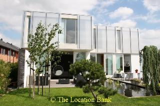 Filmlocation 828