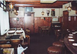 Locatie 83
