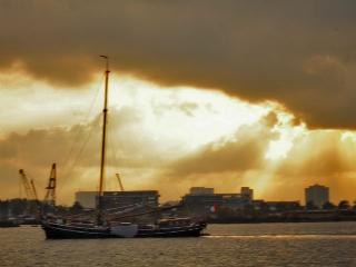 Locatie 831