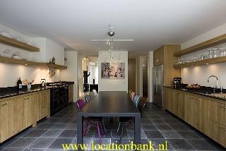 Locatie 832