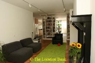 Filmlocation 832