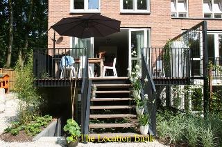 Filmlocation 832