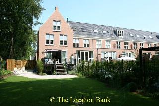 Filmlocation 832