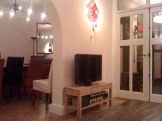Filmlocation 834