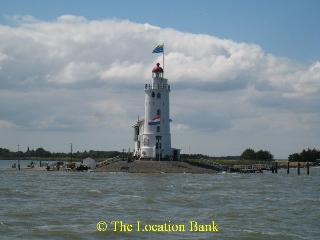 Locatie 836