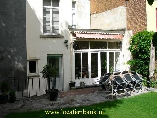 Filmlocation 838