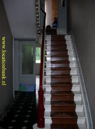 Filmlocation 838