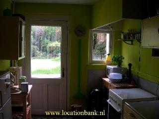 Filmlocation 838