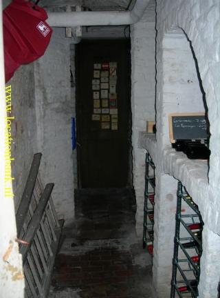 Filmlocation 838