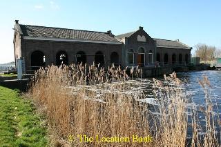 Locatie 842