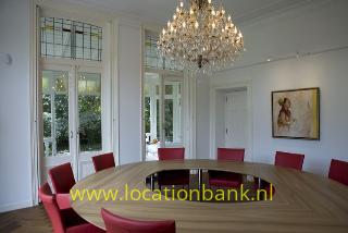 Locatie 845