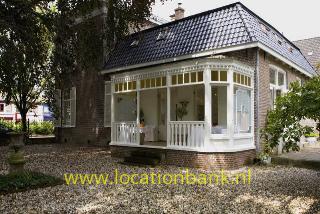 Locatie 845