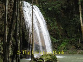 waterval