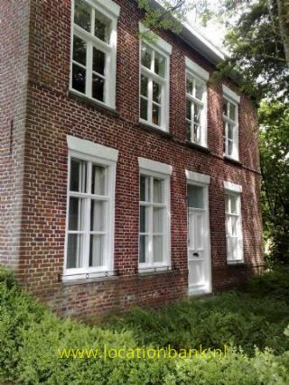 Locatie 849
