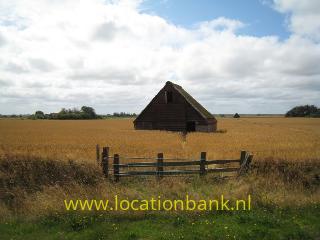 Filmlocation 850