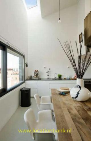 Locatie 853