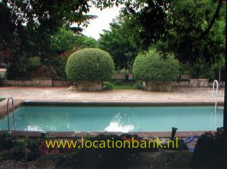 Filmlocation 854