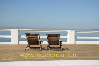 Locatie 855