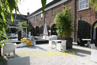 Locatie 858