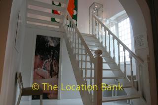 Filmlocation 858