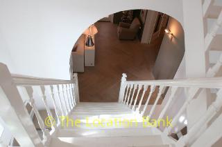 Filmlocation 858