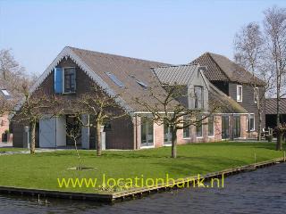 Locatie 859